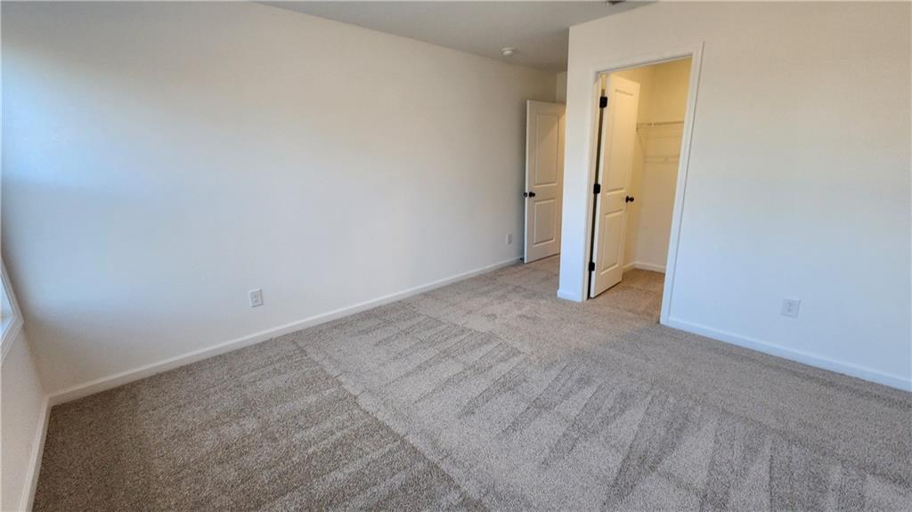 268 Silverleaf Trail Bethlehem, GA 30620 - Photo 28 of 40