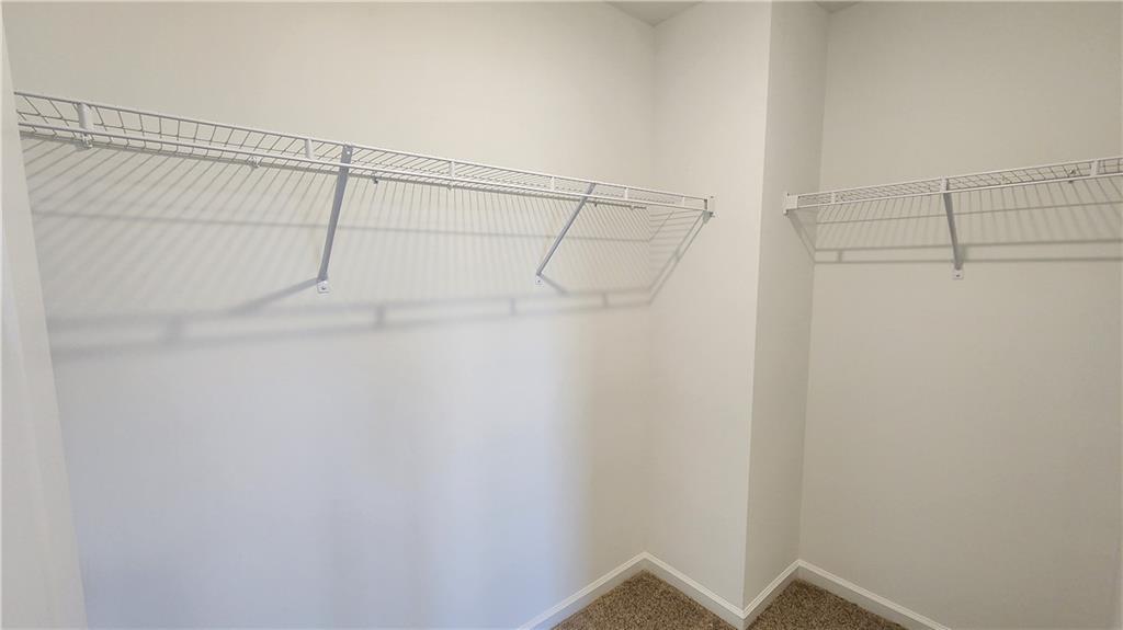 268 Silverleaf Trail Bethlehem, GA 30620 - Photo 29 of 40