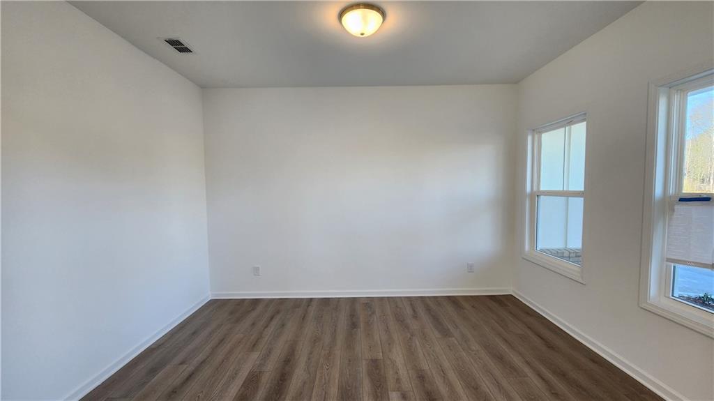 268 Silverleaf Trail Bethlehem, GA 30620 - Photo 3 of 40