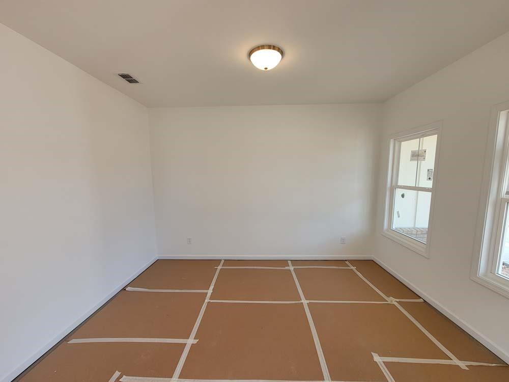 268 Silverleaf Trail Bethlehem, GA 30620 - Photo 3 of 31