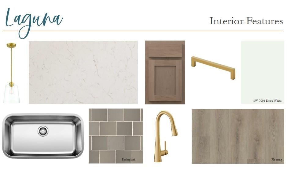 268 Silverleaf Trail Bethlehem, GA 30620 - Photo 32 of 40