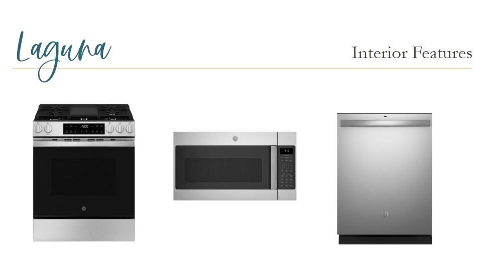 268 Silverleaf Trail Bethlehem, GA 30620 - Photo 33 of 40