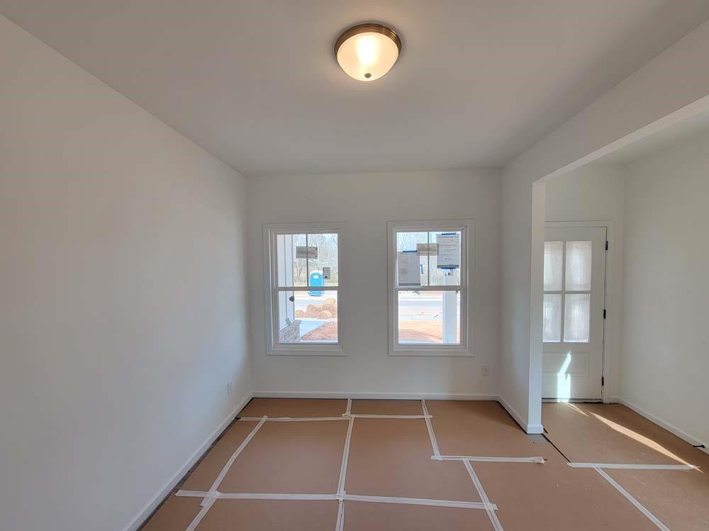 268 Silverleaf Trail Bethlehem, GA 30620 - Photo 4 of 31