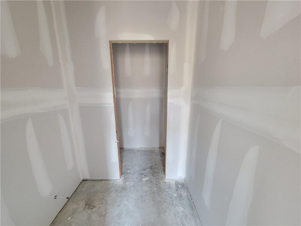 268 Silverleaf Trail Bethlehem, GA 30620 - Photo 4 of 22