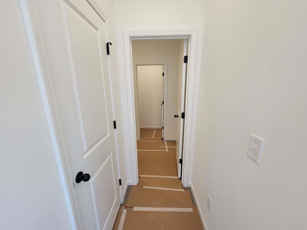 268 Silverleaf Trail Bethlehem, GA 30620 - Photo 5 of 31