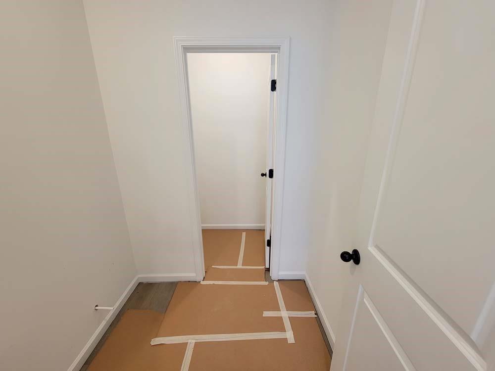 268 Silverleaf Trail Bethlehem, GA 30620 - Photo 6 of 31