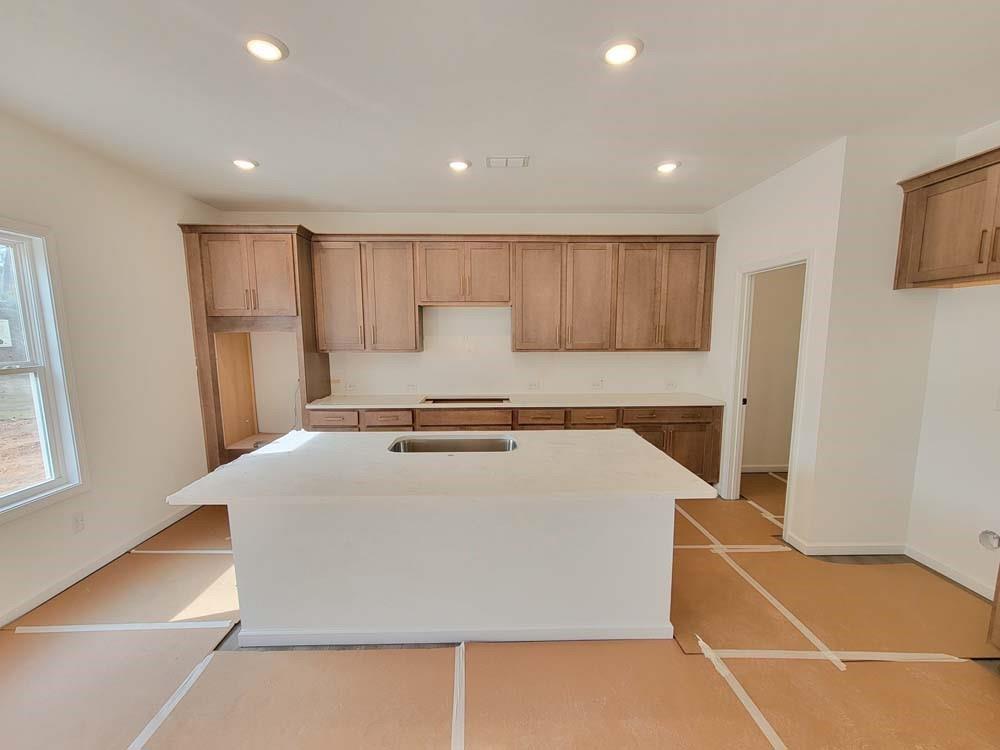 268 Silverleaf Trail Bethlehem, GA 30620 - Photo 7 of 31