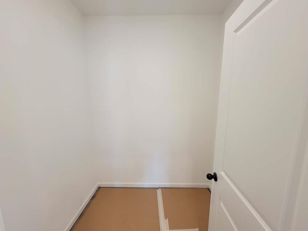 268 Silverleaf Trail Bethlehem, GA 30620 - Photo 8 of 31