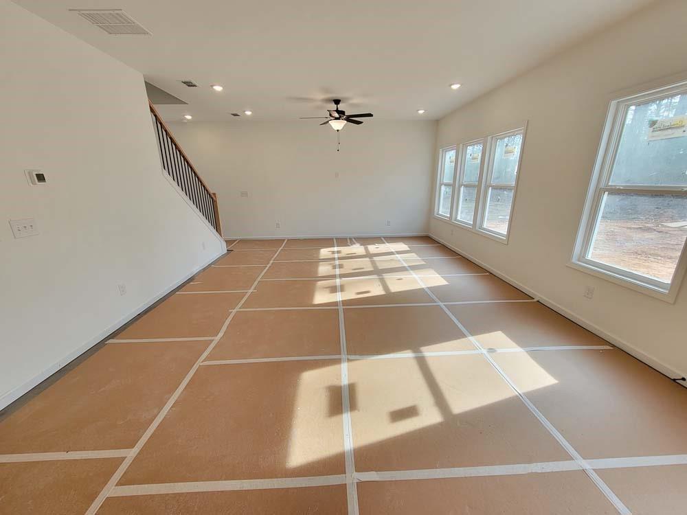 268 Silverleaf Trail Bethlehem, GA 30620 - Photo 9 of 31