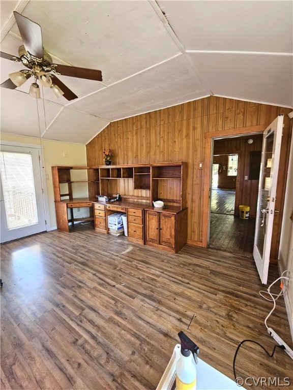 1368 Columbia Road Columbia, VA 23038 - Photo 8 of 21 Gallery Image 8