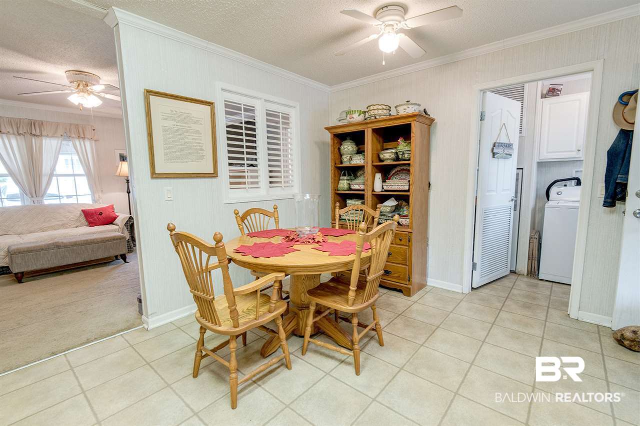 1433 Ridgewood Drive Lillian, AL 36549 - Photo 17 of 42