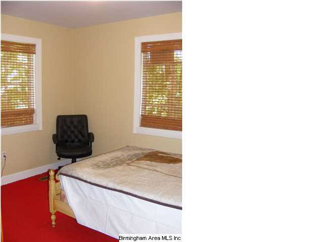 612 Robin Road Birmingham, AL 35214 - Photo 15 of 25