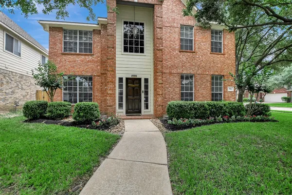 $360,000 | 7802 Autumn Hollow Lane, Houston, TX 77041