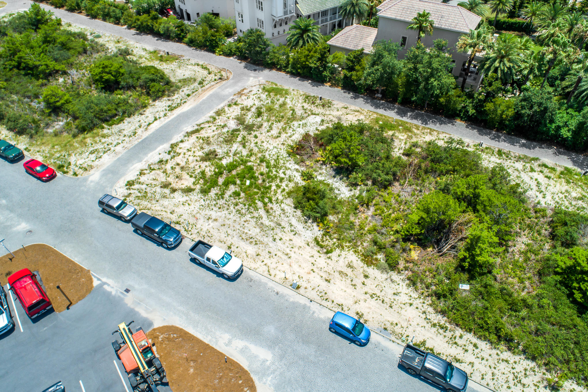 Lot Uu4 Lot Uu4 Elbow Beach Road Inlet Beach, FL 32461 - Photo 8 of 16 Lot UU4