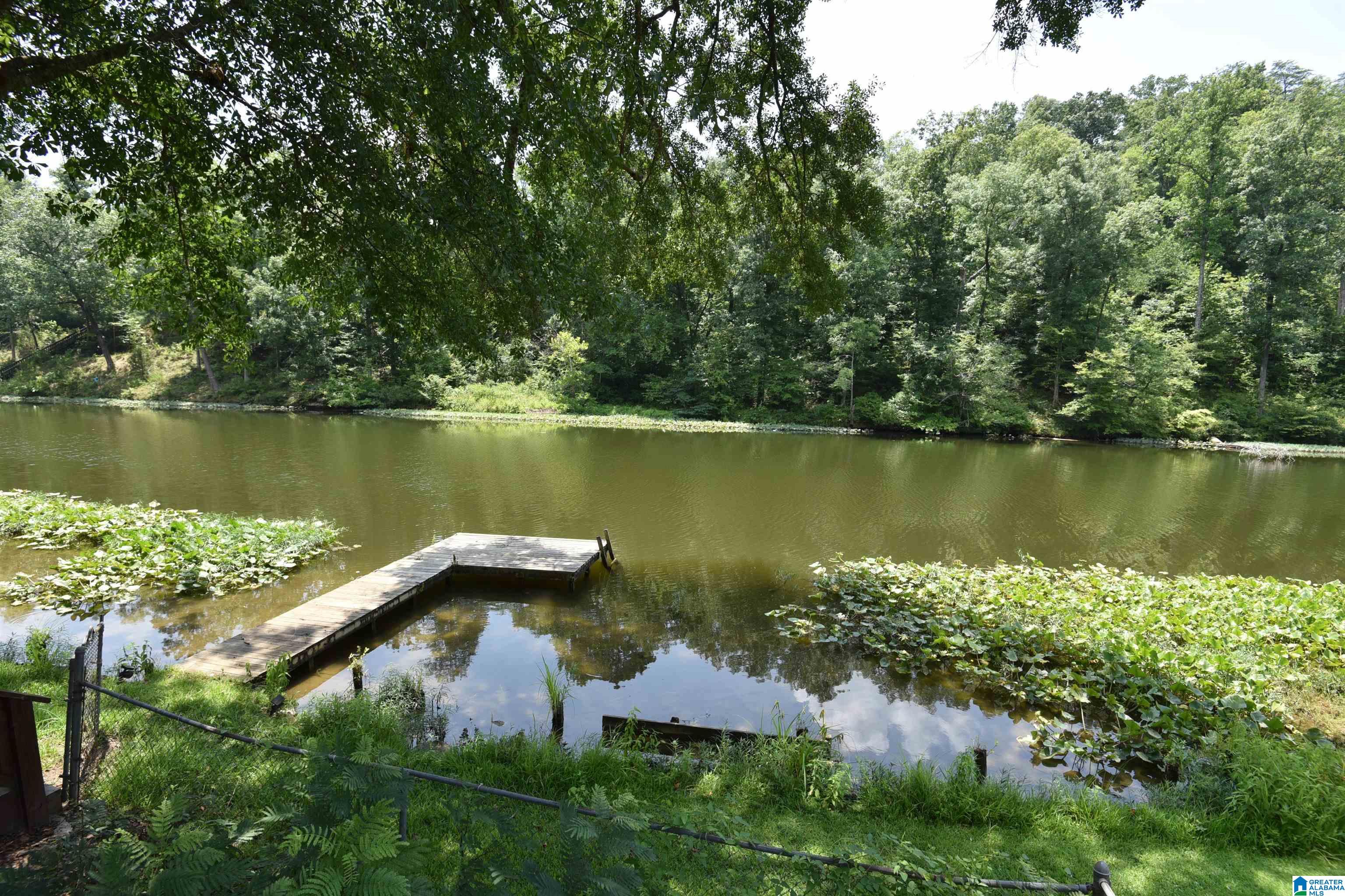 357 Wonder Lane Parrish, AL 35580 - Photo 12 of 15