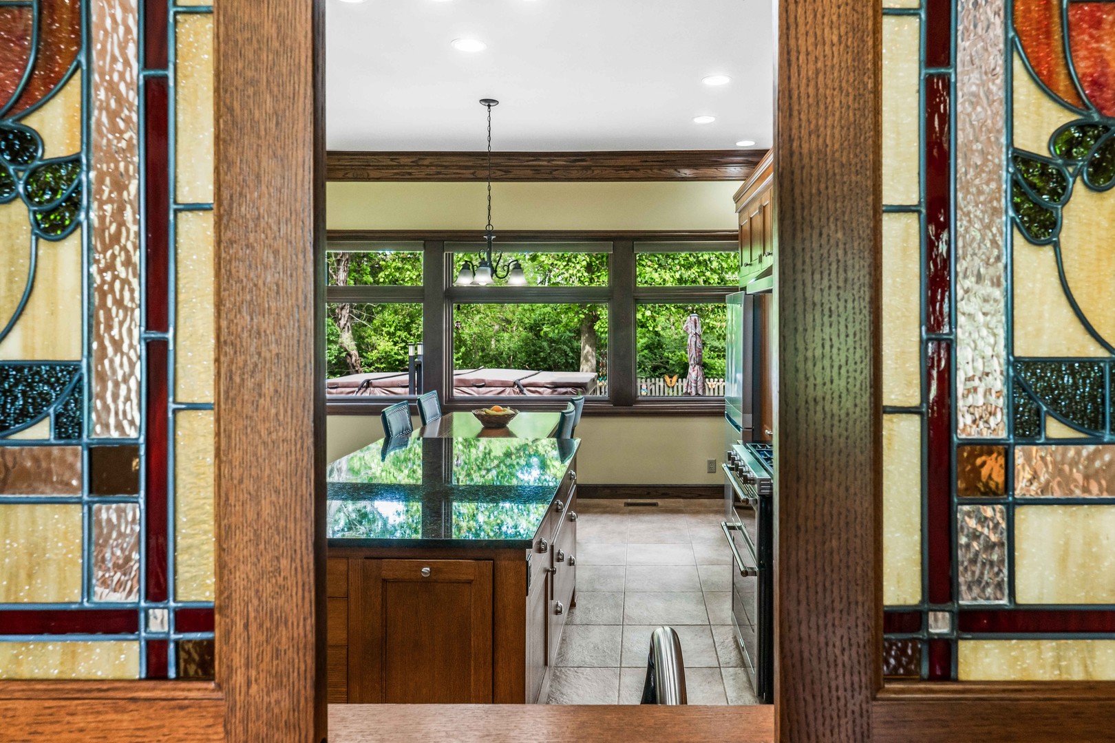 606 Harvey Road Downs, IL 61736 - Photo 40 of 91