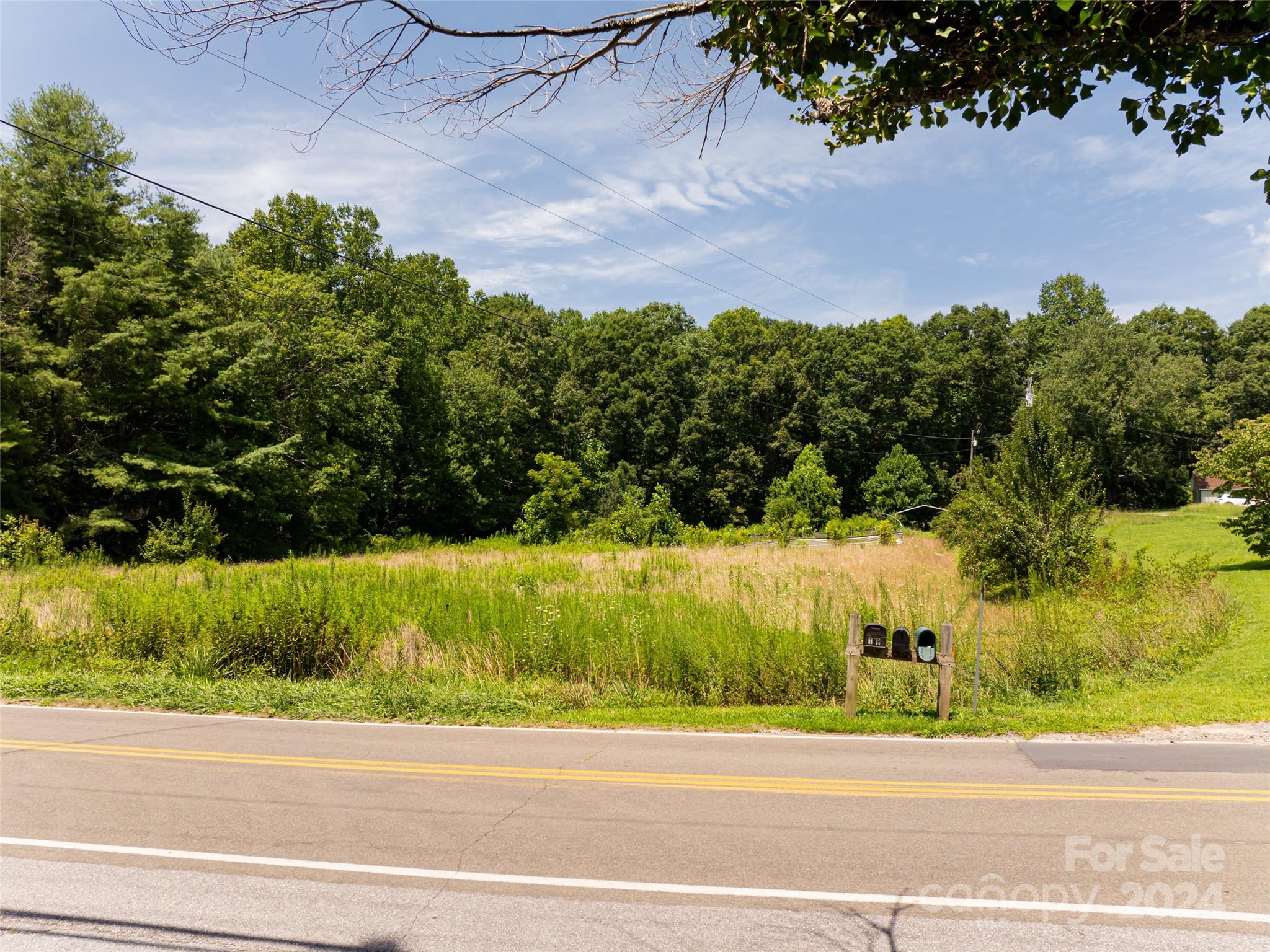 219 Christ School Road Arden, NC 28704 - Photo 14 of 17 Gallery Image 14