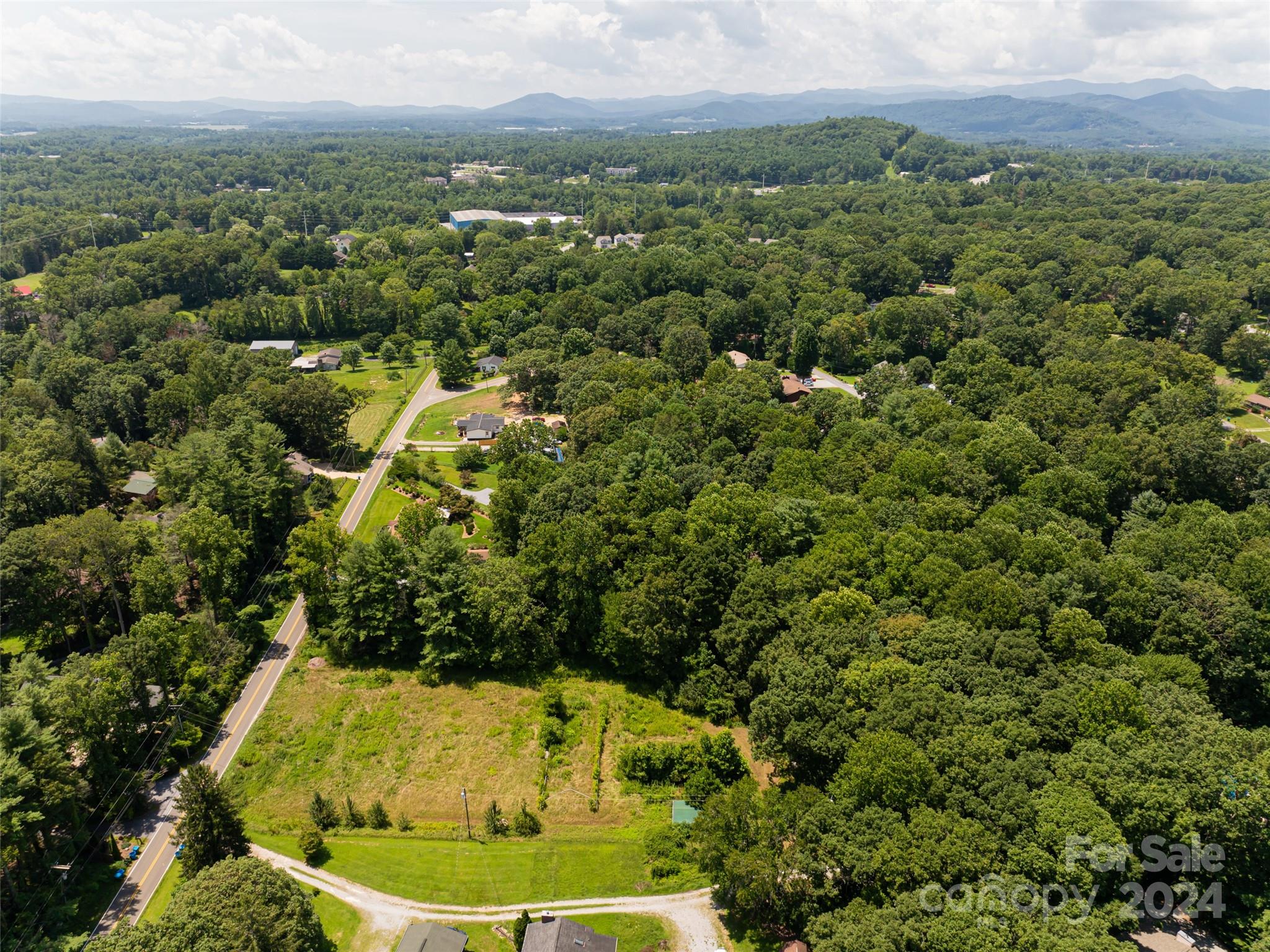 219 Christ School Road Arden, NC 28704 - Photo 15 of 17 Gallery Image 15