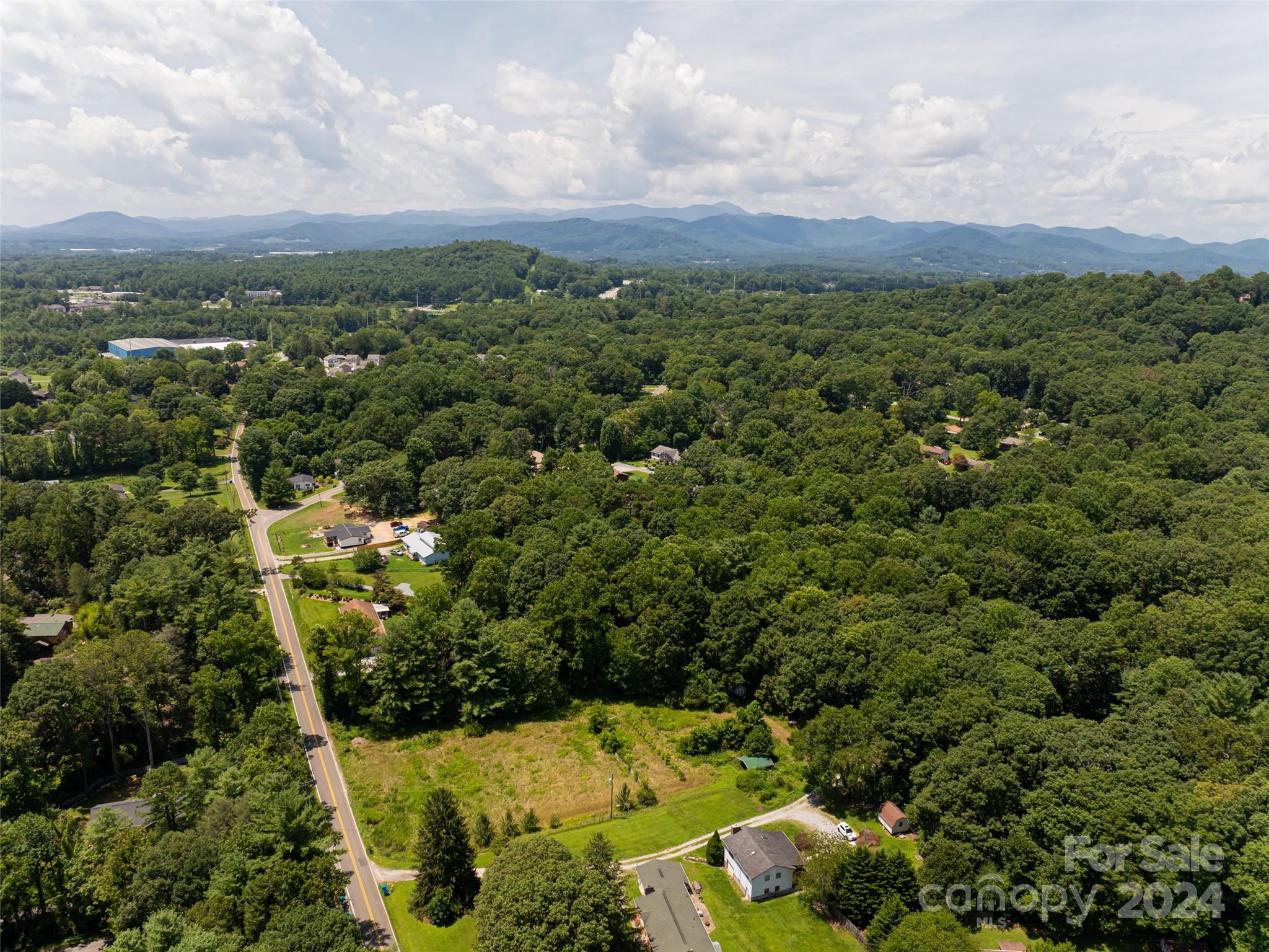 219 Christ School Road Arden, NC 28704 - Photo 16 of 17 Gallery Image 16