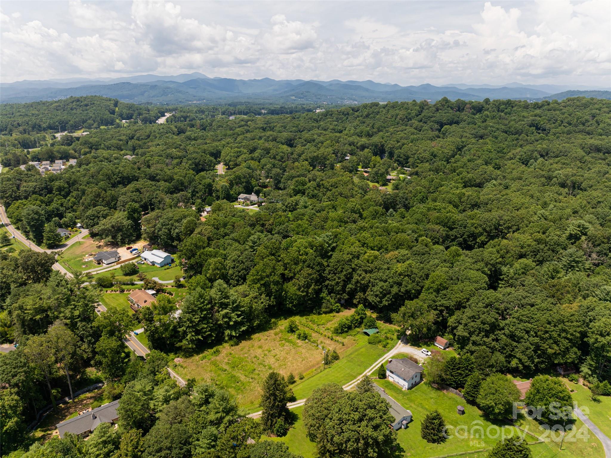 219 Christ School Road Arden, NC 28704 - Photo 17 of 17 Gallery Image 17