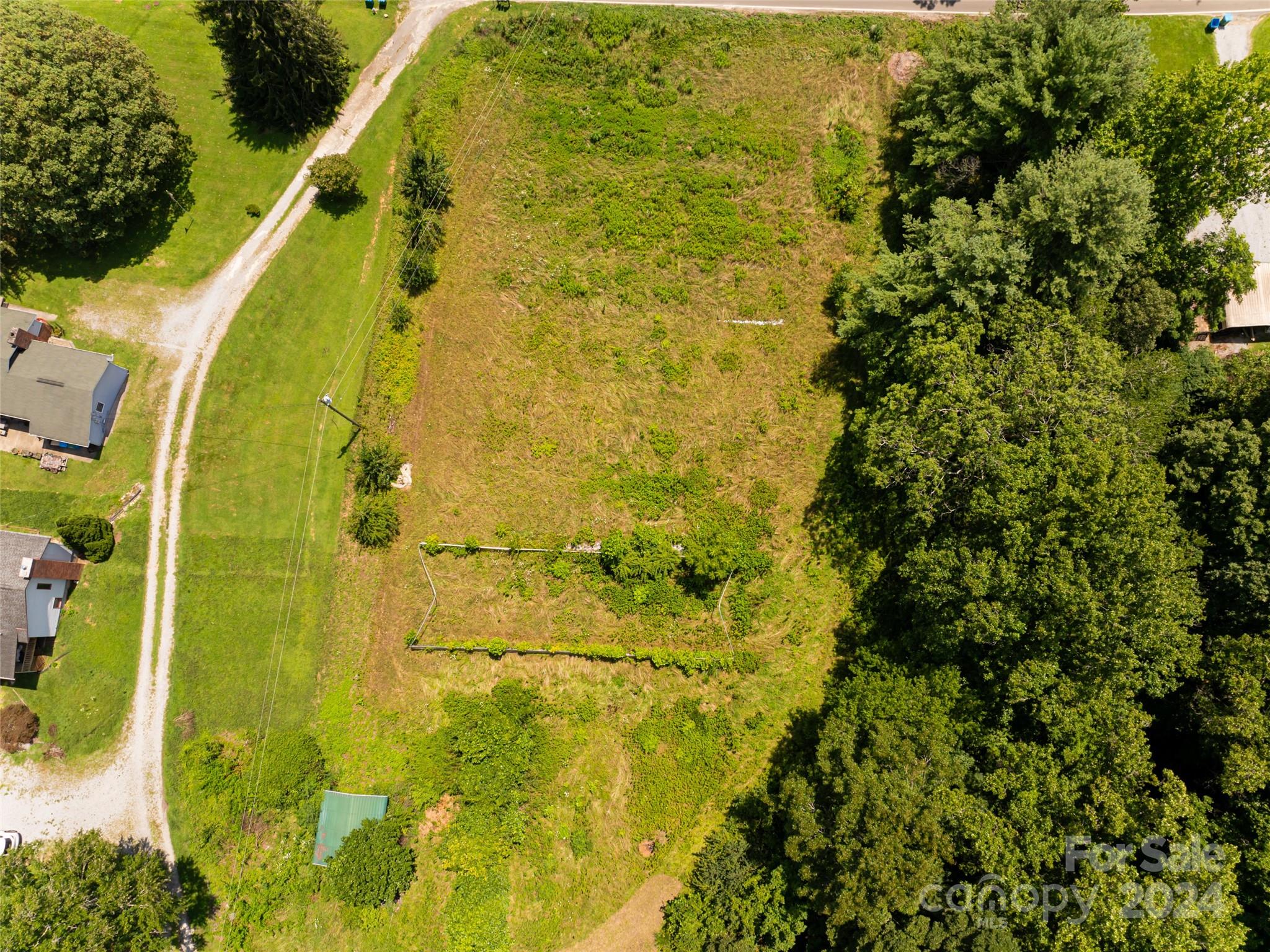 219 Christ School Road Arden, NC 28704 - Photo 4 of 17 Gallery Image 4