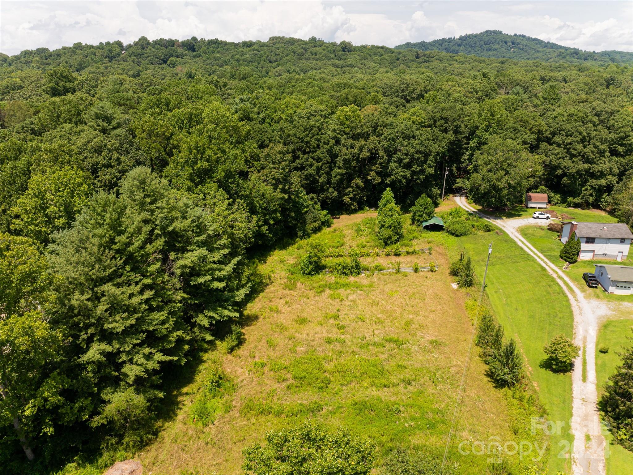 219 Christ School Road Arden, NC 28704 - Photo 5 of 17 Gallery Image 5