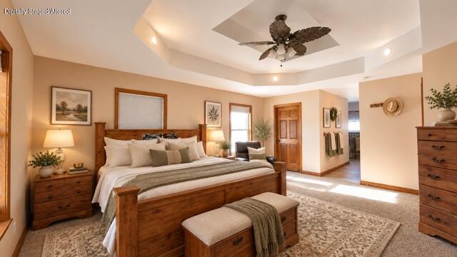 19056 County Road West Summersville, MO 65571 - Photo 32 of 83 master