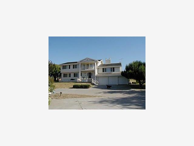 815 Union Road Hollister, CA 95023 - Photo 1 of 6 Gallery Image 1