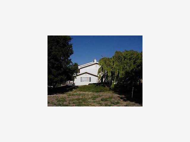 815 Union Road Hollister, CA 95023 - Photo 3 of 6 Gallery Image 3