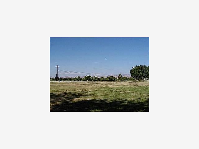 815 Union Road Hollister, CA 95023 - Photo 4 of 6 Gallery Image 4