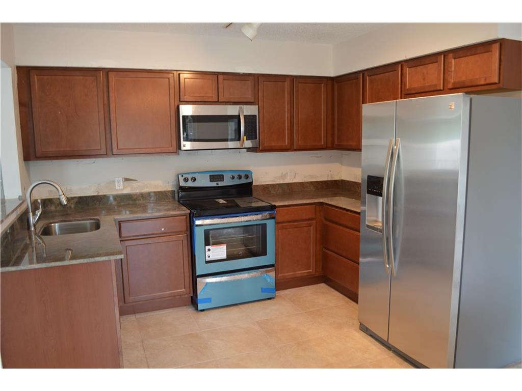 762 Bayharbor Terrace Sebastian, FL 32958 - Photo 2 of 14