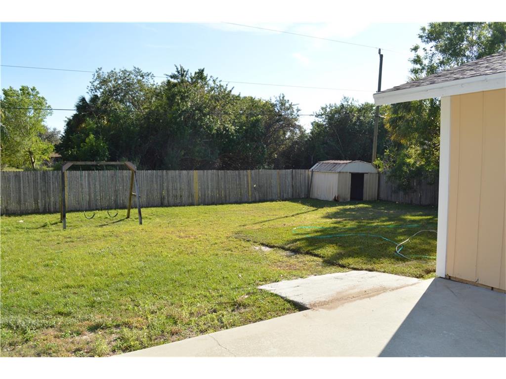 762 Bayharbor Terrace Sebastian, FL 32958 - Photo 12 of 14