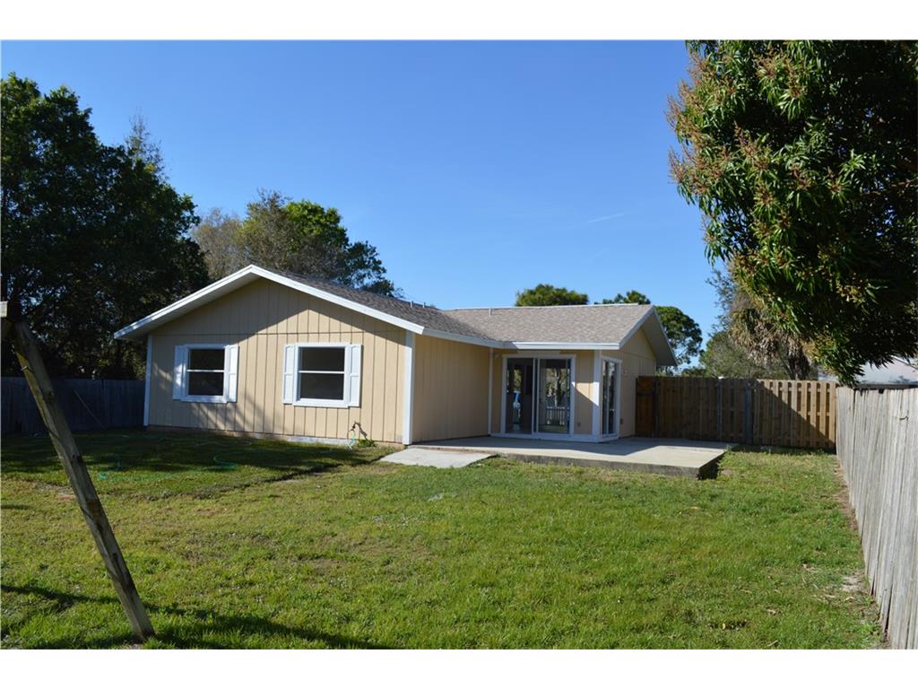 762 Bayharbor Terrace Sebastian, FL 32958 - Photo 13 of 14