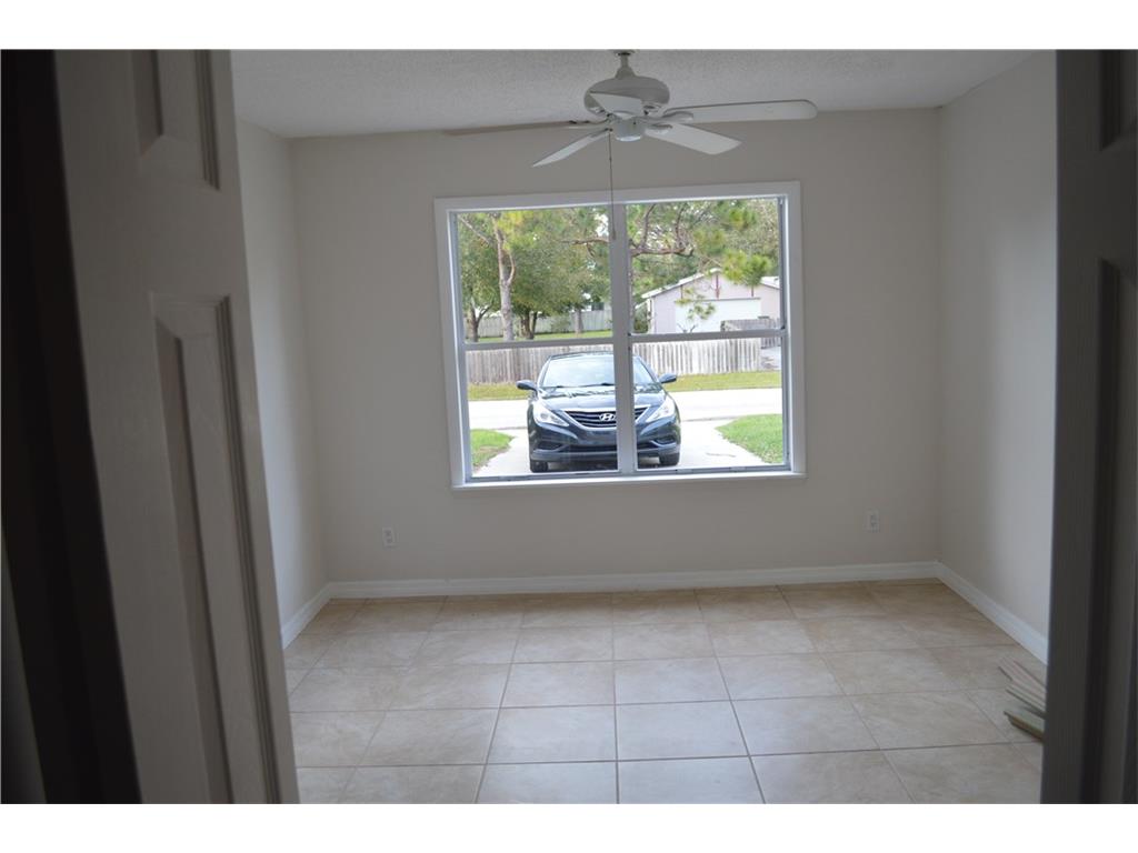 762 Bayharbor Terrace Sebastian, FL 32958 - Photo 14 of 14