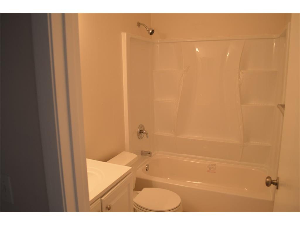 762 Bayharbor Terrace Sebastian, FL 32958 - Photo 4 of 14