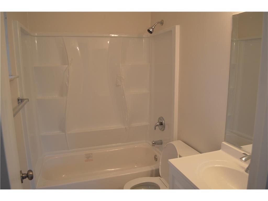 762 Bayharbor Terrace Sebastian, FL 32958 - Photo 7 of 14