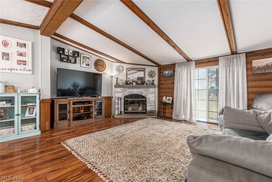 7922 Ruff Road West Salem, OH 44287 - Photo 2 of 34 Gallery Image 2