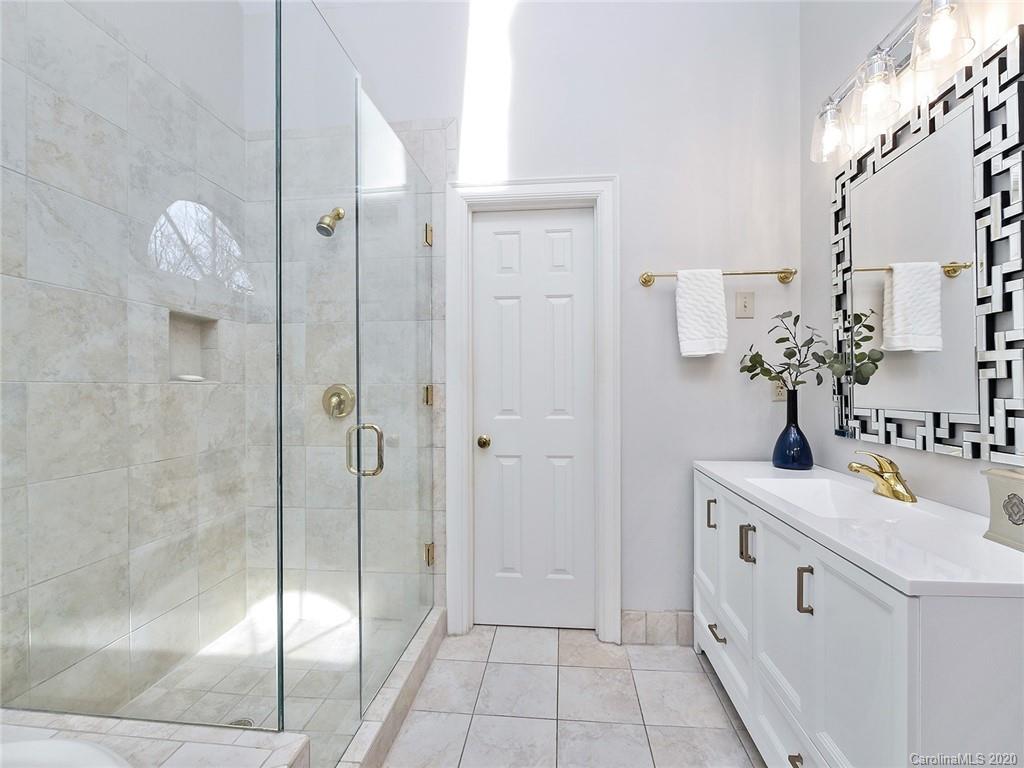 3736 Surry Ridge Court Charlotte, NC 28210 - Photo 22 of 32 Gallery Image 22