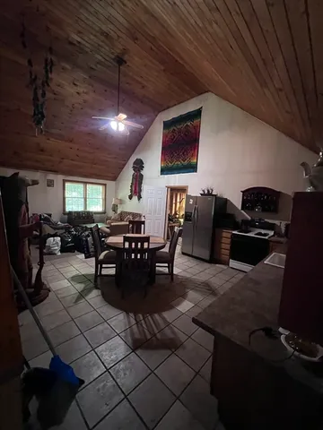 $264,900 | 115 Town Farm Road, Orange, MA 01364