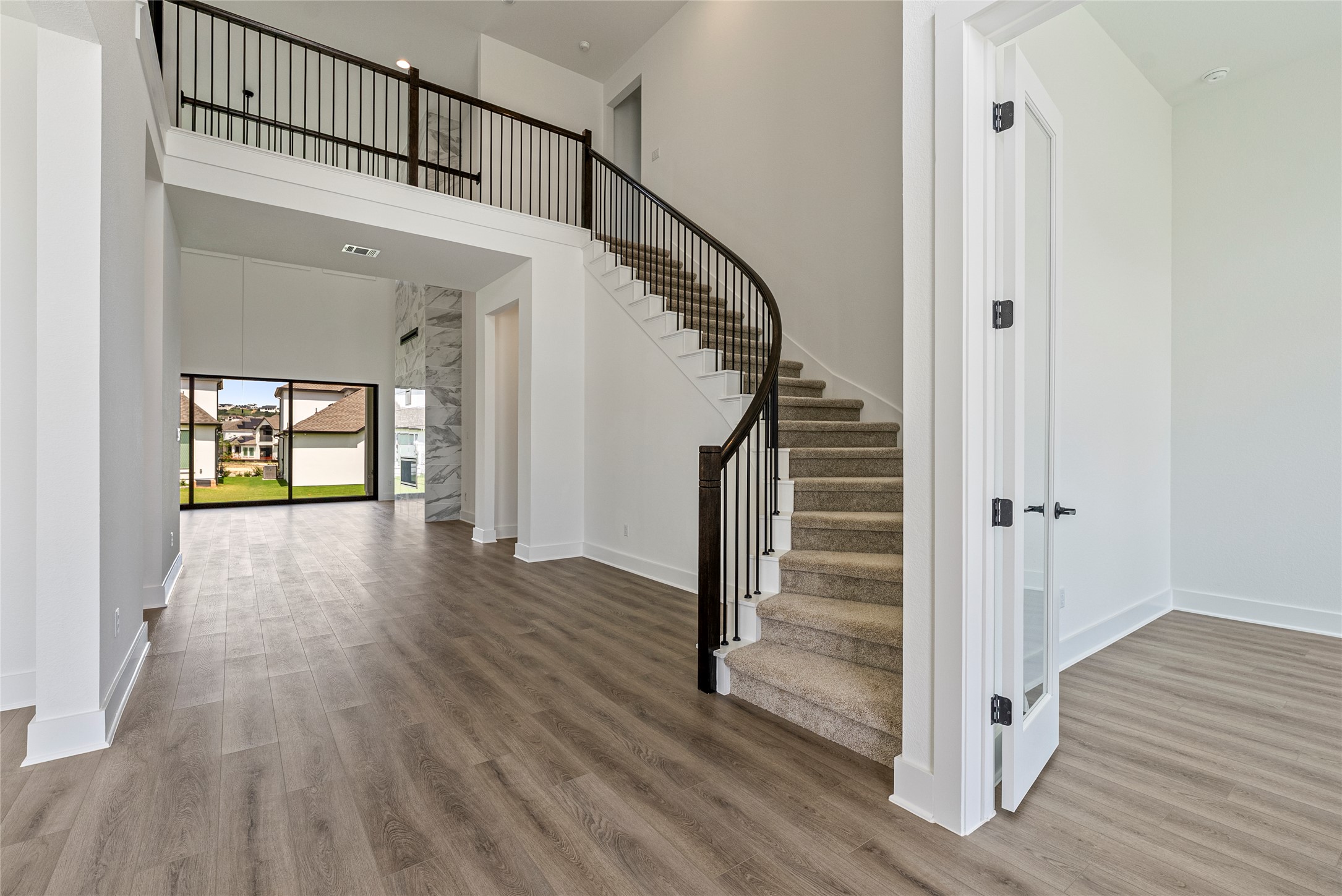 2532 Chiavari Way Leander, TX 78641 - Photo 6 of 31