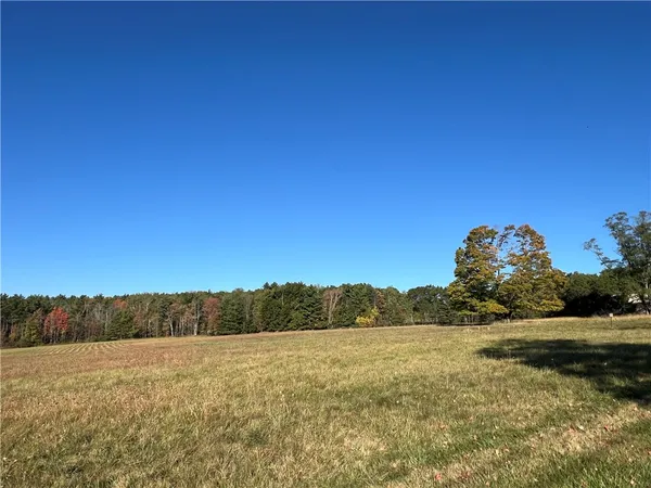 $194,500 | 0 West Hill Road, Unit A, Elmira, NY 14903