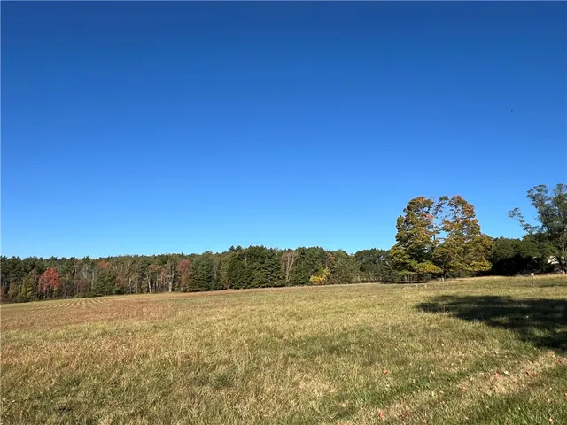 $194,500 | 0 West Hill Road, Unit A, Elmira, NY 14903