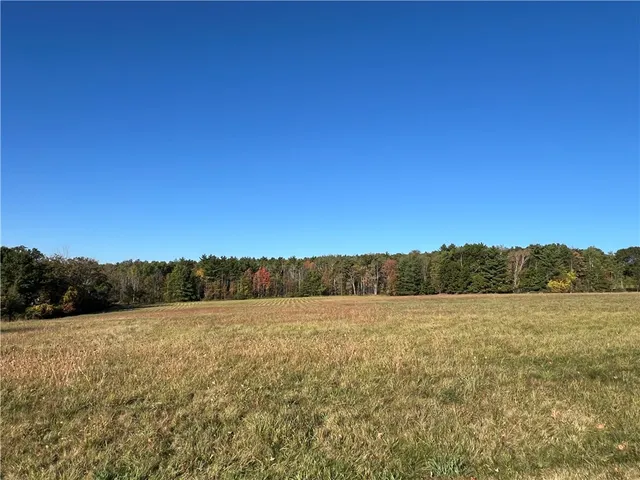 $194,500 | 0 West Hill Road, Unit A, Elmira, NY 14903