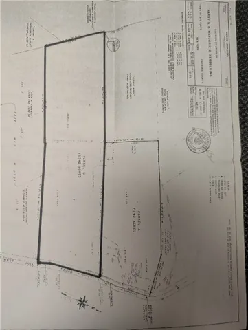 $194,500 | 0 West Hill Road, Unit A, Elmira, NY 14903