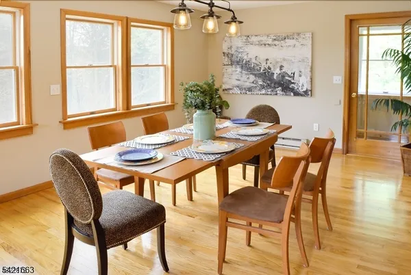 $3,300 | 3 Lew May Drive, Newton, NJ 07860