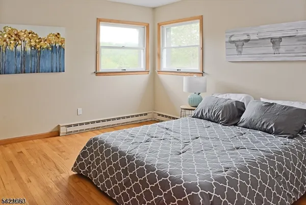 $3,300 | 3 Lew May Drive, Newton, NJ 07860