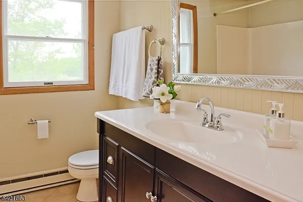 $3,300 | 3 Lew May Drive, Newton, NJ 07860