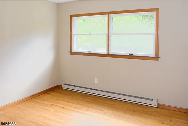 $3,300 | 3 Lew May Drive, Newton, NJ 07860