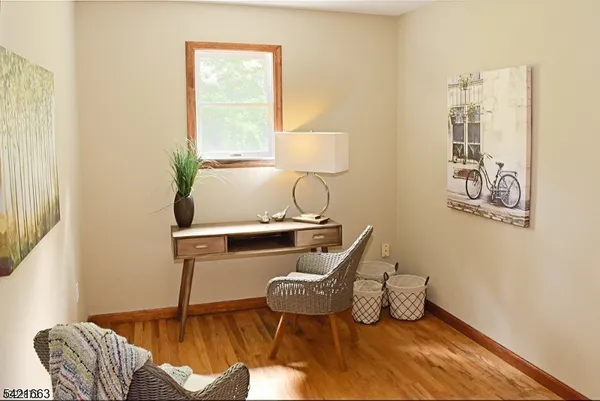 $3,300 | 3 Lew May Drive, Newton, NJ 07860