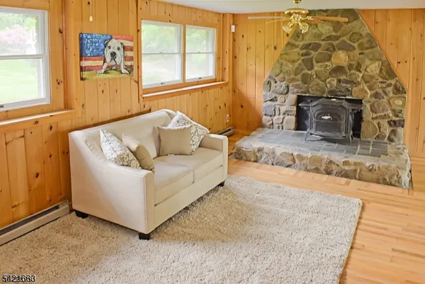 $3,300 | 3 Lew May Drive, Newton, NJ 07860